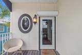 194 Sweetwater Shores Dr - Photo 11
