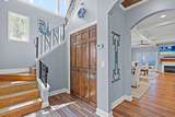 194 Sweetwater Shores Dr - Photo 12