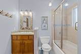 194 Sweetwater Shores Dr - Photo 14
