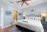 194 Sweetwater Shores Dr - Photo 15