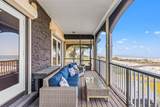 194 Sweetwater Shores Dr - Photo 16