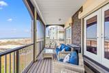 194 Sweetwater Shores Dr - Photo 17