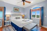194 Sweetwater Shores Dr - Photo 18