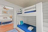 194 Sweetwater Shores Dr - Photo 19