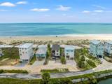194 Sweetwater Shores Dr - Photo 2