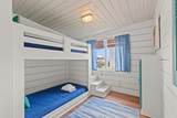 194 Sweetwater Shores Dr - Photo 20