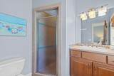 194 Sweetwater Shores Dr - Photo 21