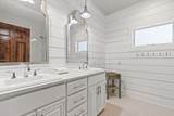 194 Sweetwater Shores Dr - Photo 22