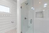 194 Sweetwater Shores Dr - Photo 23