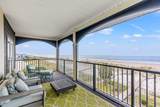 194 Sweetwater Shores Dr - Photo 28