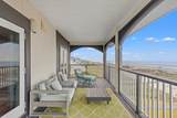 194 Sweetwater Shores Dr - Photo 29