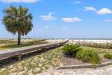 194 Sweetwater Shores Dr - Photo 30