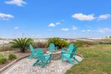 194 Sweetwater Shores Dr - Photo 31