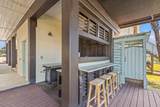 194 Sweetwater Shores Dr - Photo 32
