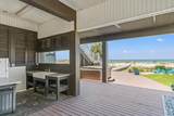 194 Sweetwater Shores Dr - Photo 34