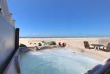 194 Sweetwater Shores Dr - Photo 36