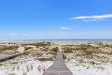 194 Sweetwater Shores Dr - Photo 37