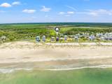 194 Sweetwater Shores Dr - Photo 40