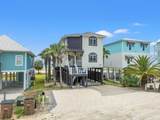 194 Sweetwater Shores Dr - Photo 41