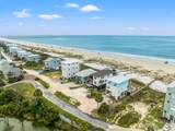 194 Sweetwater Shores Dr - Photo 42