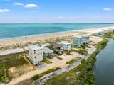 194 Sweetwater Shores Dr - Photo 43