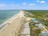 194 Sweetwater Shores Dr - Photo 44