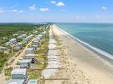 194 Sweetwater Shores Dr - Photo 45