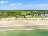 194 Sweetwater Shores Dr - Photo 46
