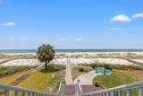 194 Sweetwater Shores Dr - Photo 47