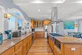 194 Sweetwater Shores Dr - Photo 8
