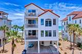 1880 Sunset Dr - Photo 1