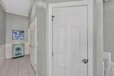 1880 Sunset Dr - Photo 10