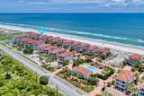 1880 Sunset Dr - Photo 102