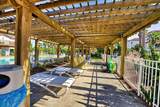 1880 Sunset Dr - Photo 103
