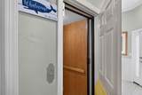 1880 Sunset Dr - Photo 11