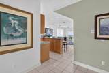 1880 Sunset Dr - Photo 12