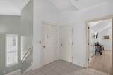 1880 Sunset Dr - Photo 13