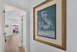 1880 Sunset Dr - Photo 14