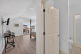 1880 Sunset Dr - Photo 15