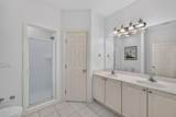 1880 Sunset Dr - Photo 16