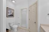 1880 Sunset Dr - Photo 17