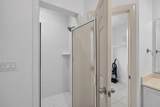 1880 Sunset Dr - Photo 18