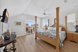 1880 Sunset Dr - Photo 19
