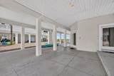 1880 Sunset Dr - Photo 2