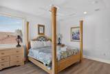1880 Sunset Dr - Photo 20
