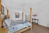 1880 Sunset Dr - Photo 21