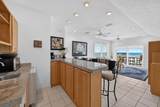 1880 Sunset Dr - Photo 25