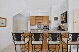 1880 Sunset Dr - Photo 26