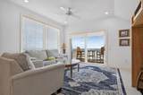 1880 Sunset Dr - Photo 27