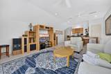 1880 Sunset Dr - Photo 28